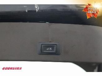 Audi A6 Avant 3.0 TDI Aut. Sport Edition Leder Bose Camera SHZ Navi picture 28