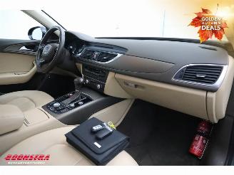 Audi A6 Avant 3.0 TDI Aut. Sport Edition Leder Bose Camera SHZ Navi picture 11