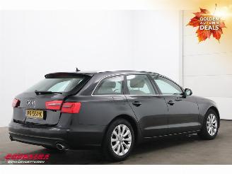 Audi A6 Avant 3.0 TDI Aut. Sport Edition Leder Bose Camera SHZ Navi picture 3