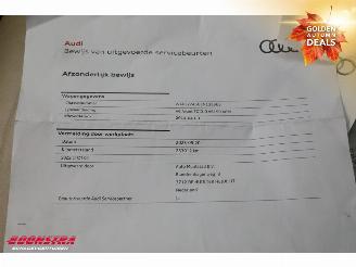 Audi A6 Avant 3.0 TDI Aut. Sport Edition Leder Bose Camera SHZ Navi picture 26