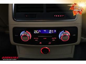 Audi A6 Avant 3.0 TDI Aut. Sport Edition Leder Bose Camera SHZ Navi picture 24