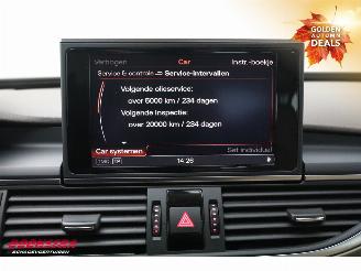 Audi A6 Avant 3.0 TDI Aut. Sport Edition Leder Bose Camera SHZ Navi picture 21