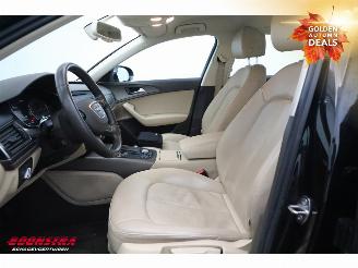 Audi A6 Avant 3.0 TDI Aut. Sport Edition Leder Bose Camera SHZ Navi picture 14