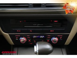 Audi A6 Avant 3.0 TDI Aut. Sport Edition Leder Bose Camera SHZ Navi picture 23