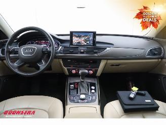 Audi A6 Avant 3.0 TDI Aut. Sport Edition Leder Bose Camera SHZ Navi picture 12