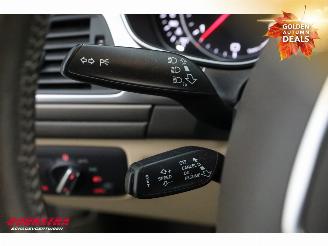 Audi A6 Avant 3.0 TDI Aut. Sport Edition Leder Bose Camera SHZ Navi picture 19