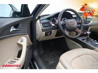 Audi A6 Avant 3.0 TDI Aut. Sport Edition Leder Bose Camera SHZ Navi picture 16