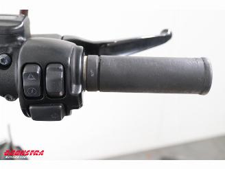 Harley-Davidson  FXBB Street Bob Vance Hines picture 19