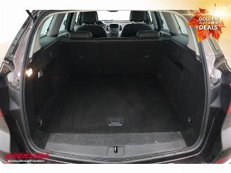 Opel Astra Sports Tourer 1.4 Turbo Business + picture 23