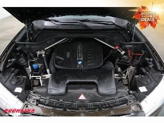 BMW X6 xDrive40d M-Sport Schuifdak HUD 360° ACC Memory picture 9
