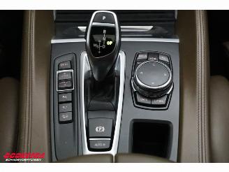 BMW X6 xDrive40d M-Sport Schuifdak HUD 360° ACC Memory picture 32