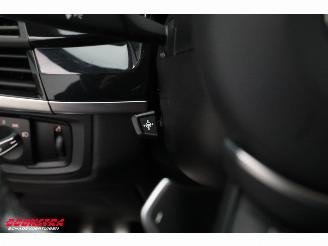 BMW X6 xDrive40d M-Sport Schuifdak HUD 360° ACC Memory picture 24