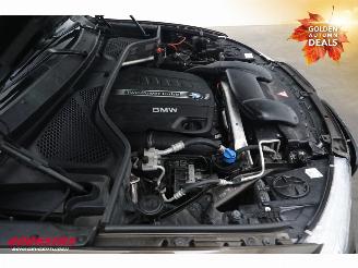 BMW X6 xDrive40d M-Sport Schuifdak HUD 360° ACC Memory picture 8