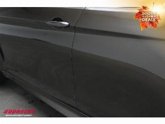 BMW X6 xDrive40d M-Sport Schuifdak HUD 360° ACC Memory picture 14