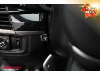 BMW X6 xDrive40d M-Sport Schuifdak HUD 360° ACC Memory picture 24
