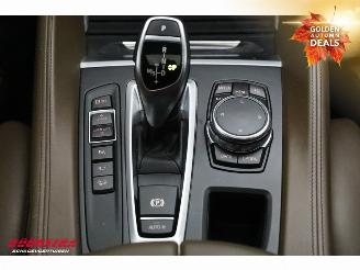 BMW X6 xDrive40d M-Sport Schuifdak HUD 360° ACC Memory picture 32
