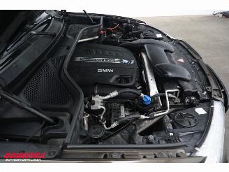 BMW X6 xDrive40d M-Sport Schuifdak HUD 360° ACC Memory picture 8