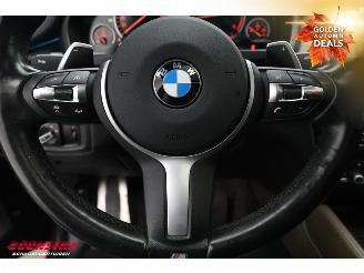 BMW X6 xDrive40d M-Sport Schuifdak HUD 360° ACC Memory picture 23