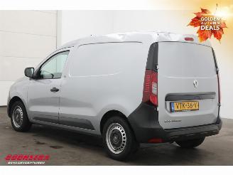 Renault Express 1.5 dCi 75 Comfort Navi Airco Cruise PDC 37.616 km! picture 4