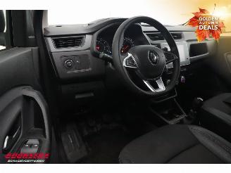 Renault Express 1.5 dCi 75 Comfort Navi Airco Cruise PDC 37.616 km! picture 18