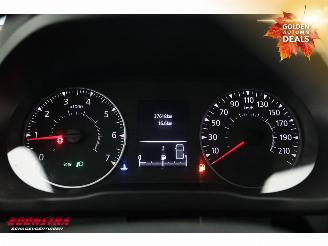 Renault Express 1.5 dCi 75 Comfort Navi Airco Cruise PDC 37.616 km! picture 21