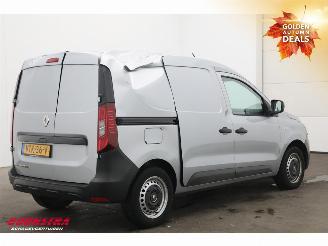 Renault Express 1.5 dCi 75 Comfort Navi Airco Cruise PDC 37.616 km! picture 3