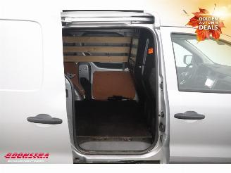 Renault Express 1.5 dCi 75 Comfort Navi Airco Cruise PDC 37.616 km! picture 12