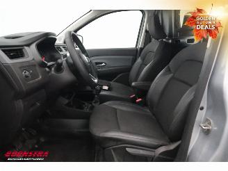 Renault Express 1.5 dCi 75 Comfort Navi Airco Cruise PDC 37.616 km! picture 17