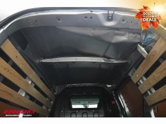 Renault Express 1.5 dCi 75 Comfort Navi Airco Cruise PDC 37.616 km! picture 10