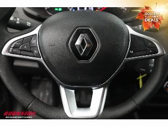 Renault Express 1.5 dCi 75 Comfort Navi Airco Cruise PDC 37.616 km! picture 19