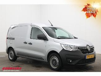 Renault Express 1.5 dCi 75 Comfort Navi Airco Cruise PDC 37.616 km! picture 2