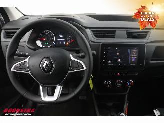 Renault Express 1.5 dCi 75 Comfort Navi Airco Cruise PDC 37.616 km! picture 15