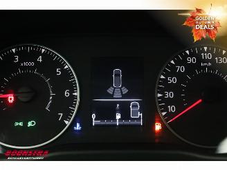 Renault Express 1.5 dCi 75 Comfort Navi Airco Cruise PDC 37.616 km! picture 22