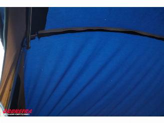 Cabanon  Futura Vouwwagen BY 2014 Keuken picture 15