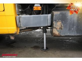 Fiat Ducato 2.3 MultiJet Hiab 017T Airco AHK picture 16