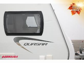 Lunar  Quasar 452 Oven Magnetron Ringverwarming Fietsendrager picture 5