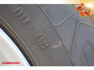 Stas  SA345K Agrostar Kipper 57m3 BY 2023 6.533 km! picture 21