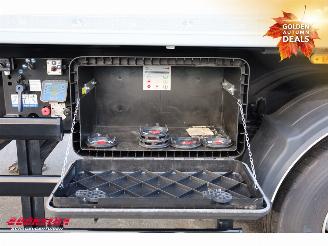 Stas  SA345K Agrostar Kipper 57m3 BY 2023 6.533 km! picture 9