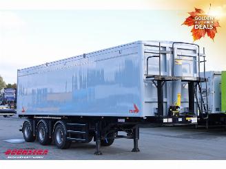 Stas  SA345K Agrostar Kipper 57m3 BY 2023 6.533 km! picture 2