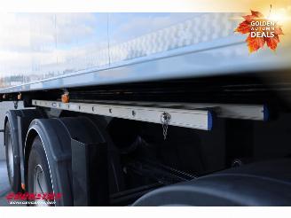 Stas  SA345K Agrostar Kipper 57m3 BY 2023 6.533 km! picture 13