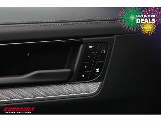 Porsche Cayenne 3.0 E-Hybrid Pano Bose ACC Memory 360° Sport Chrono 3.038 km! picture 25