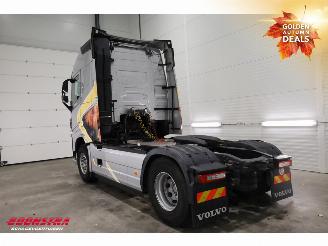 Volvo  FH 460 Full Air 4X2 Euro 6 picture 4