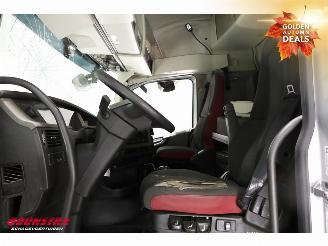 Volvo  FH 460 Full Air 4X2 Euro 6 picture 31
