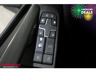 Volvo FH 460 Full Air 4X2 Euro 6 picture 29