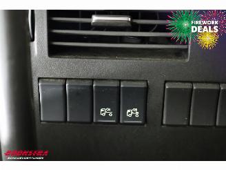 Volvo FH 460 Full Air 4X2 Euro 6 picture 28