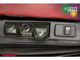 Volvo  FH 460 Full Air 4X2 Euro 6 picture 24