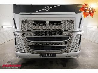 Volvo  FH 460 Full Air 4X2 Euro 6 picture 7