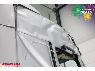 Volvo  FH 460 Full Air 4X2 Euro 6 picture 14