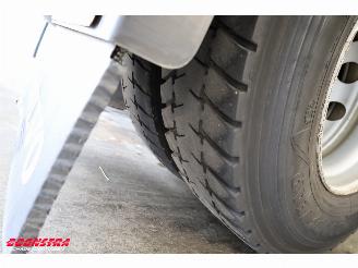 Volvo  FH 460 Full Air 4X2 Euro 6 picture 35