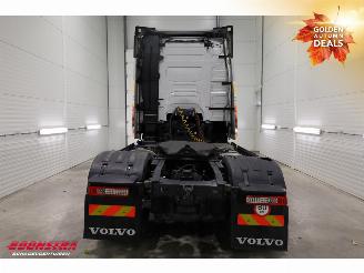 Volvo  FH 460 Full Air 4X2 Euro 6 picture 5